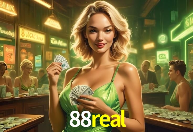 Recursos de Bônus 88real