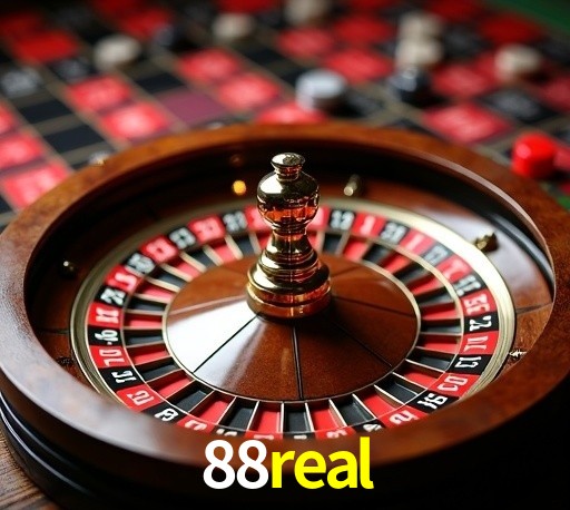 Descubra a Essência do 88real: Nossa História e Compromissos