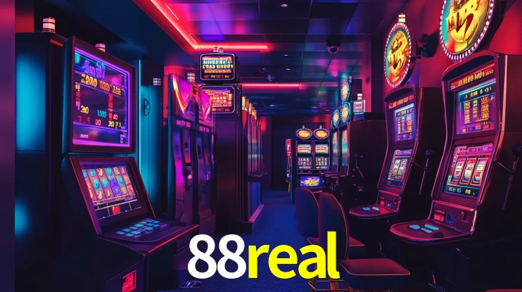 88real,88real.com