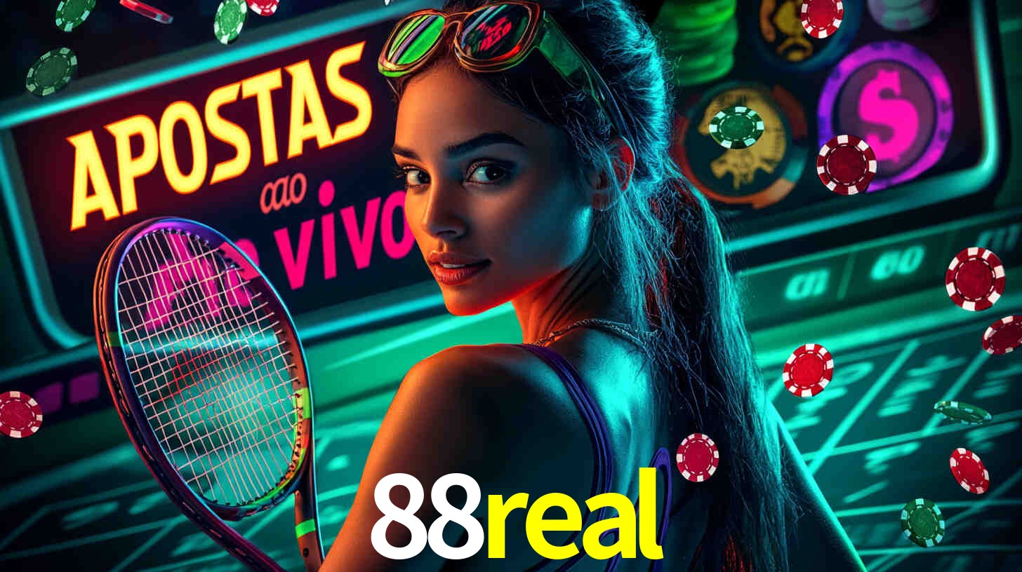 Jogo Aviator 88real