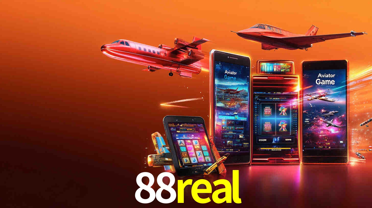 Bônus Diários 88real