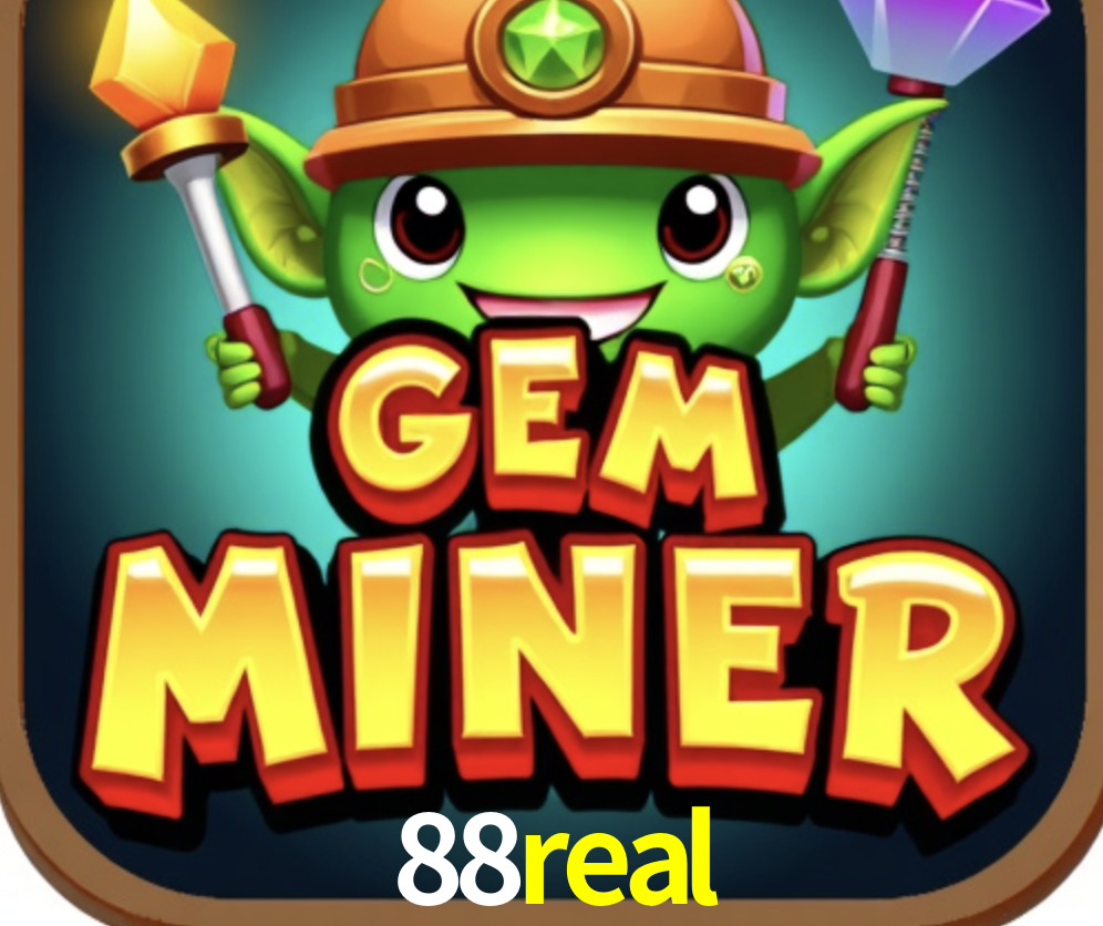 Games Directory 88real