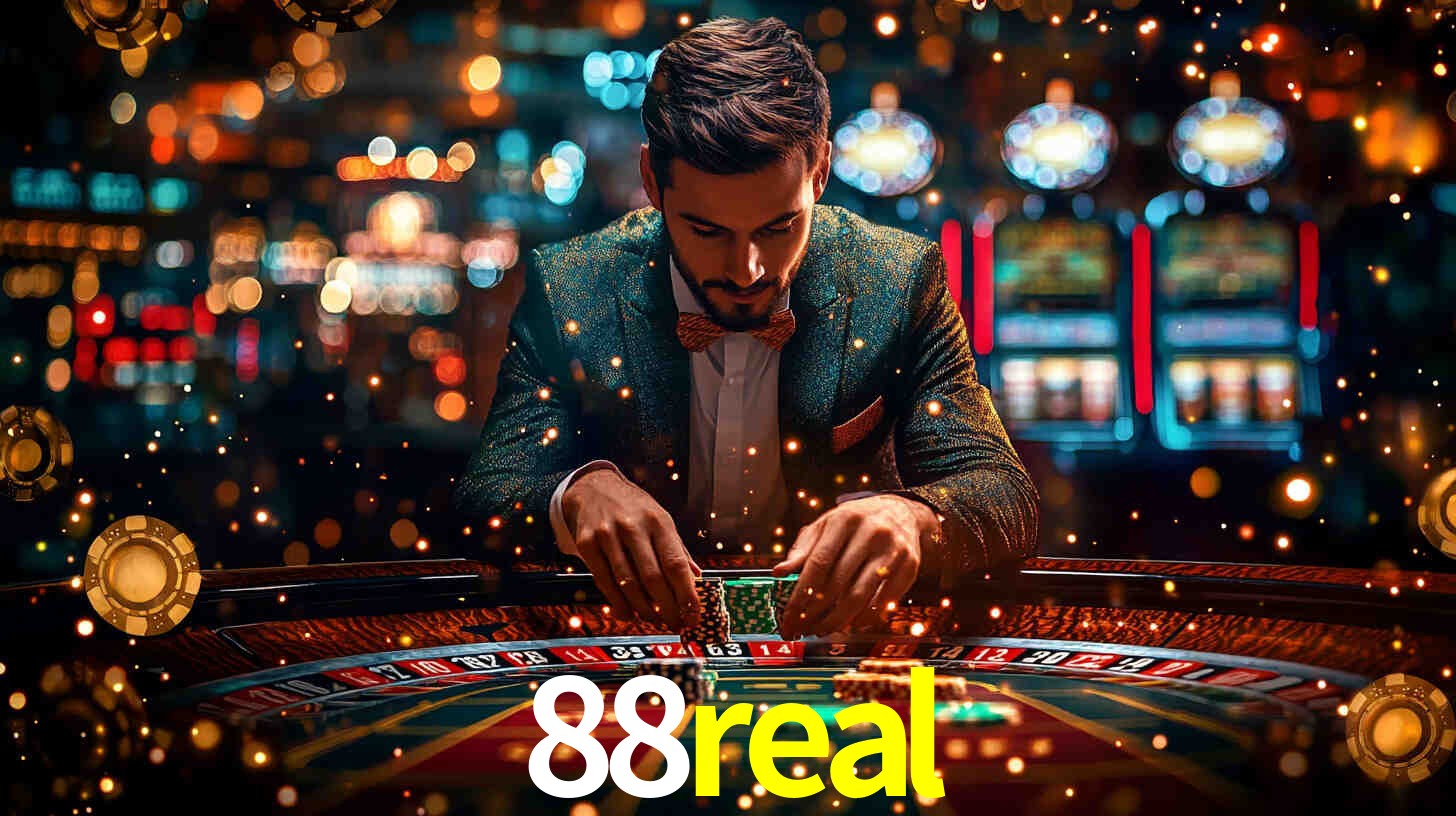 88real,88real.com