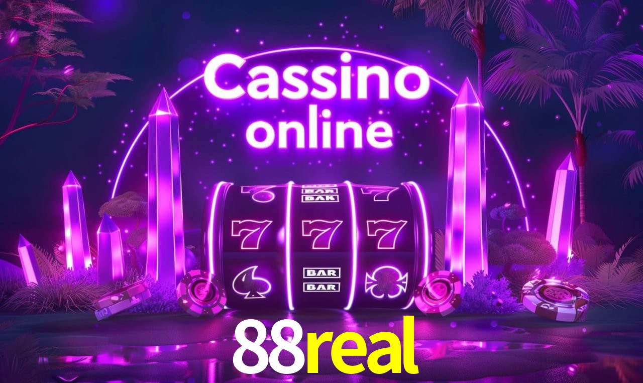 A Popularidade dos Caça-Níqueis no 88real