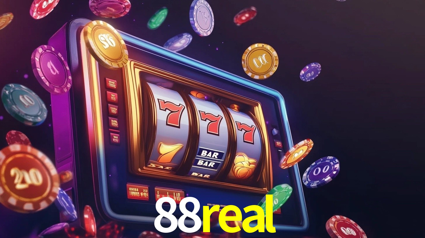 Exclusive Games 88real