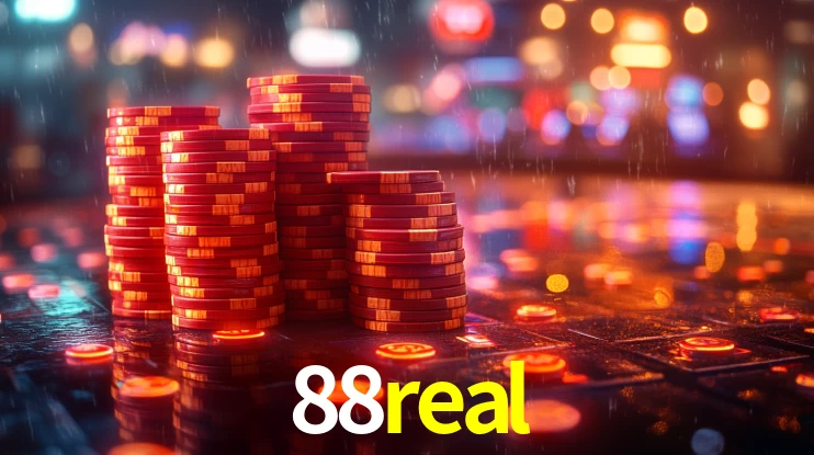 88real,88real.com