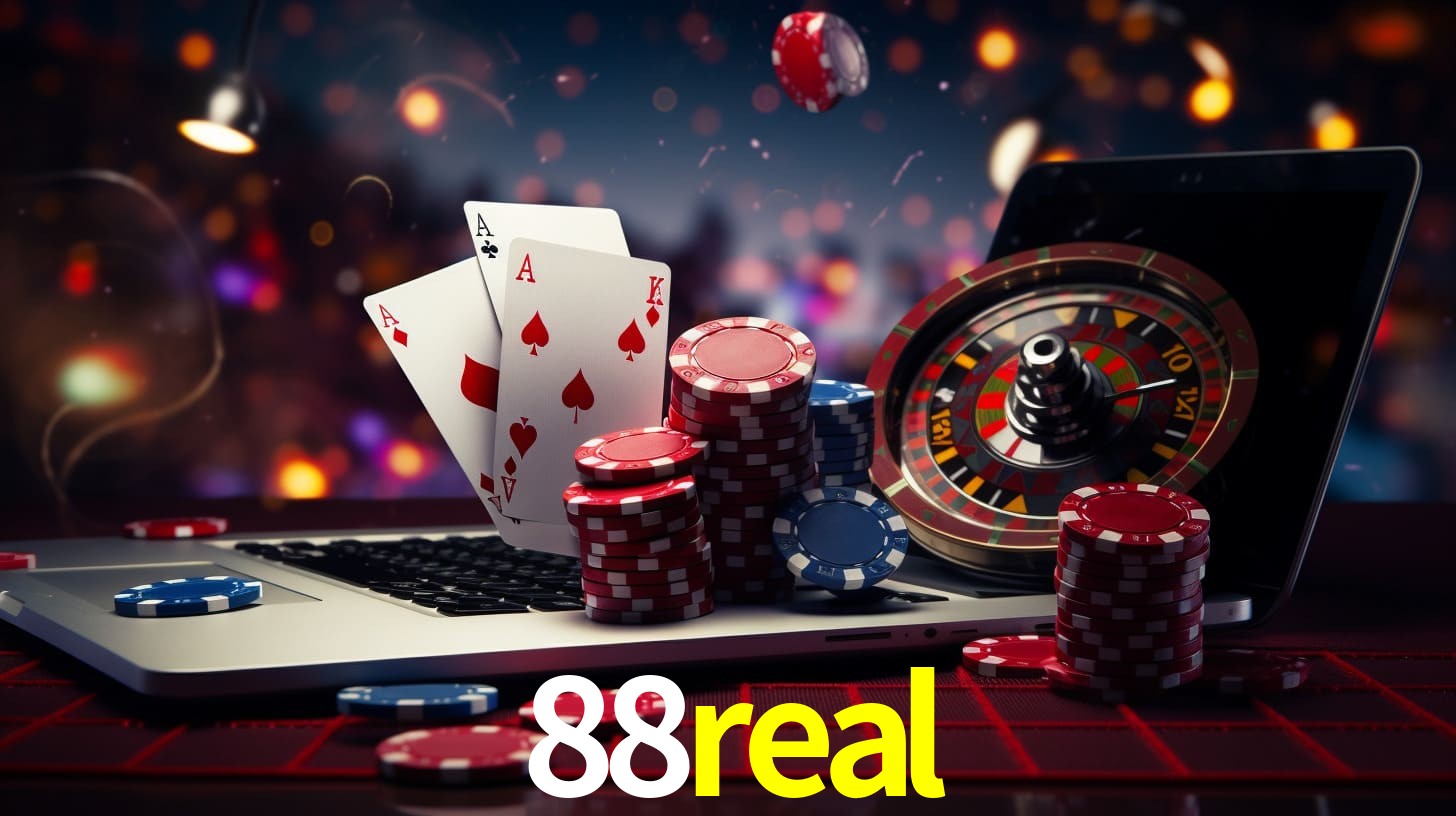 Programa VIP 88real