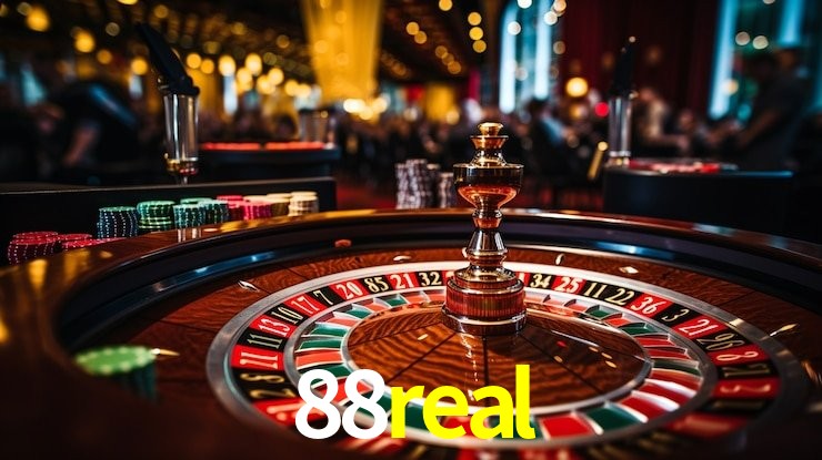 Quick Registration 88real