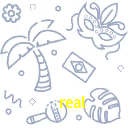 Bônus de Boas-vindas 88real