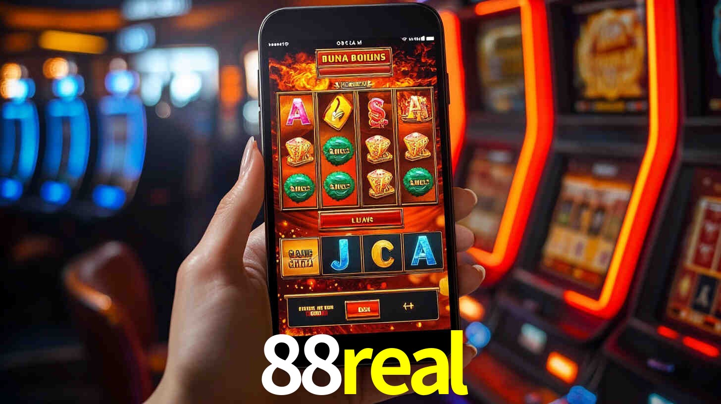 88real,88real.com
