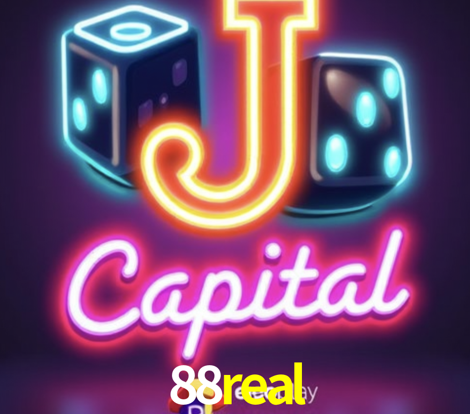 Game Providers 88real