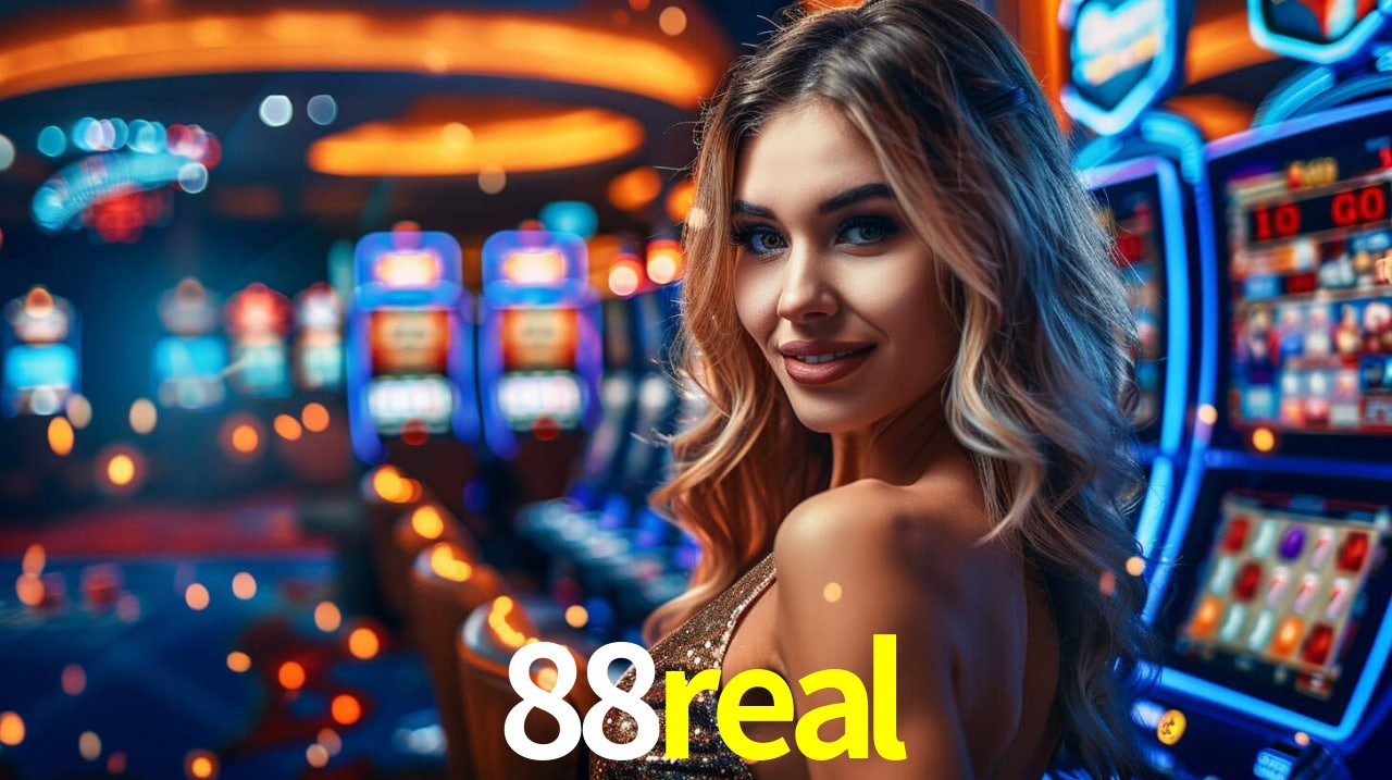 Sports Statistics 88real