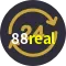 24/7
